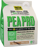 PROTEIN SUPPLIES AUST. PeaPro (Raw Pea Protein) Vanilla Bean