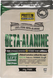 PROTEIN SUPPLIES AUST. Beta Alanine Pure