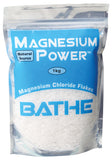 EVODIA Magnesium Chloride Flakes Naturally Sourced