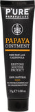 P'URE PAPAYACARE Papaya Skin Food Paw Paw with Shea Butter