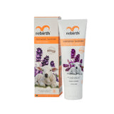 Tasmanian Lavender Hand Cream 75ml (relaxing natural hand cream)