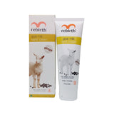 Goat Milk Hand Cream with grapeseed & acai berry) 75ml (for sensitive skin)