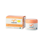 Placenta Anti - Wrinkle Cream with Vit E 30ml