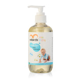 Rebirth Bubble Hair Baby Shampoo (RB48) 250ml