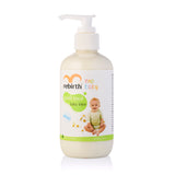 Gentle Touch Baby Lotion 250ml (for baby bath)