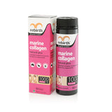 Rebirth Black Label Marine Collagen 1000mg