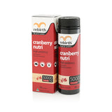 Rebirth Black Label Cranberry Nutri 50000mg