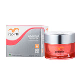 Advanced PlacentaConcentrate50ml (anti-wrinkles day cream)