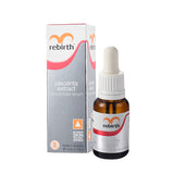 Placenta Extract
Concentrate Serum 15ml (anti- wrinkles face serum)