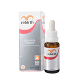 Placenta Extract
Concentrate Serum 25ml (anti- wrinkles face serum)