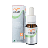 Horse Placenta Extract Skin
Serum with vit c 15ml (for rapid nourishing)