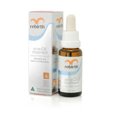 Rebirth Acne CX Treatment Concentrate Serum (RM08) 25mL