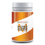 Cabot Health Dr Cabot Ultimate Superfood 500g