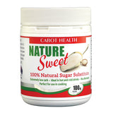 Cabot Health Nature Sweet (100% Natural Sugar Substitute) 100g