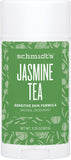 SCHMIDT'S Deodorant Stick - Sensitive Skin Jasmine Tea