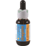 Solutions 4 Health Oil of Wild Oregano 25ml