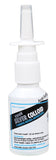 SILVER HEALTH Pure Silver Colloid Nasal Spray (30 ppm)