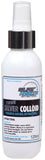 SILVER HEALTH Pure Silver Colloid Spray (30 ppm)