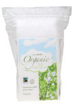 SIMPLY GENTLE ORGANIC Baby Cleansing Pads