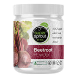 Super Sprout Beetroot Powder 150g