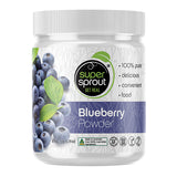 Super Sprout Blueberry Powder 150g