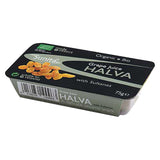 Sunita Organic Halva with Grape Juice and Sultanas 75g