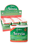NIRVANA ORGANICS Stevia Tablets