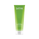 Sativa Hemp Hair Conditioner Restore 200ml