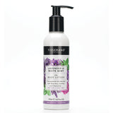 Tisserand Body Lotion Lavender & White Mint 195ml