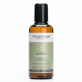 Tisserand Blending Oil Jojoba 100ml