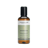 Tisserand Blending Oil Wheatgerm 100ml