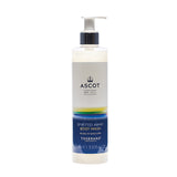 Tisserand Body Wash Ascot Spirited Away 295ml