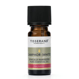 Tisserand Essential Oil Camphor (White) 9ml