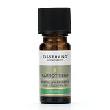 Tisserand Essential Oil Carrot Seed 9ml