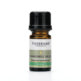 Tisserand Essential Oil Chamomile (Blue) 2ml