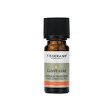 Tisserand Essential Oil Clove Leaf 9ml