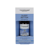 Tisserand Essential Oil Diffuser Blend Sleep Better 9ml