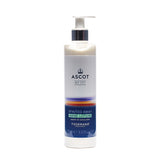 Tisserand Hand Lotion Ascot Spirited Away 295ml