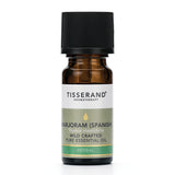 Tisserand Essential Oil Marjoram (Spanish) 9ml