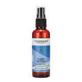 Tisserand Pillow Mist Sleep Better 100ml