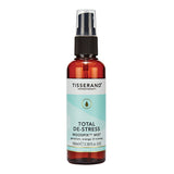 Tisserand Moodfix Mist Total De-Stress 100ml