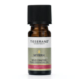 Tisserand Essential Oil Myrrh 9ml