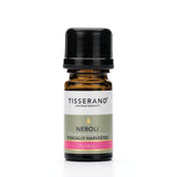 Tisserand Essential Oil Neroli 2ml