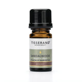 Tisserand Essential Oil Sandalwood 2ml