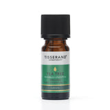 Tisserand Essential Oil Organic Tea Tree 9ml