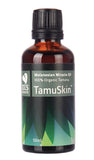 NTS HEALTH Tamu Skin Tamanu Oil