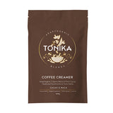 Tonika Coffee Creamer Cacao and Maca 200g