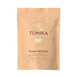 Tonika Plant Protein Coconut Salted Caramel 500g