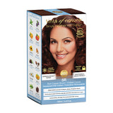 Tints of Nature Permanent Hair Colour Rich Copper Brown 5R