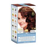 Tints of Nature Permanent Hair Colour Dark Copper Blonde 6R